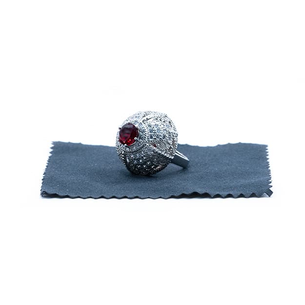 ROYAL GALA RED