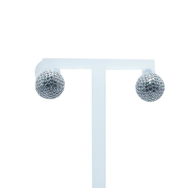 DISCO