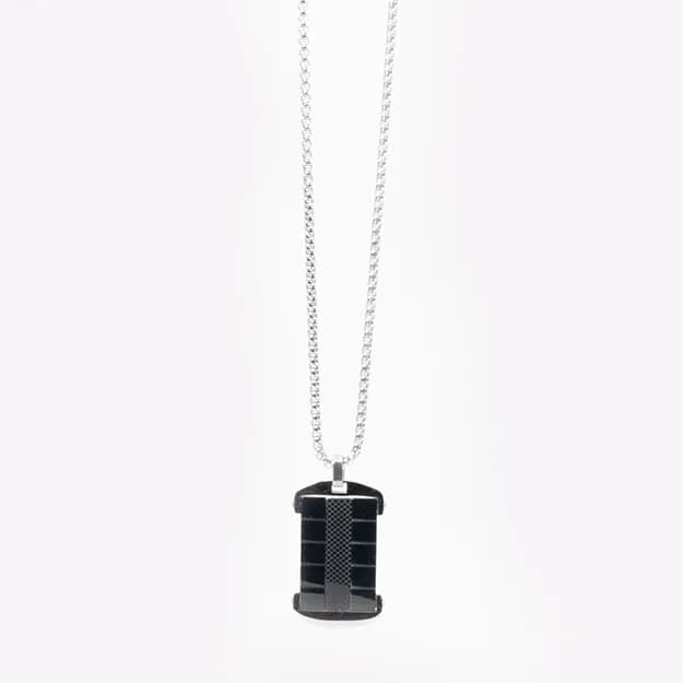 GB DOG TAGS 01 02 03