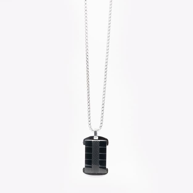 GB DOG TAGS 01 02 03